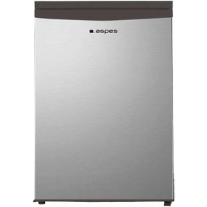 V2H042E0FEA69ED31FFABDAE7F36B57EACDR7059505P2