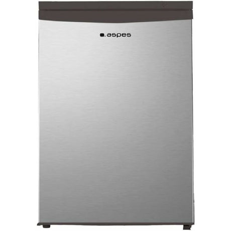 V2H042E0FEA69ED31FFABDAE7F36B57EACDR7059505P2