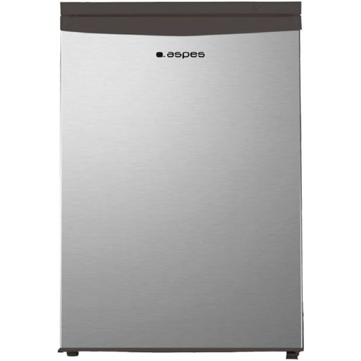 V4H042E0FEA69ED31FFABDAE7F36B57EACDR7059505P2