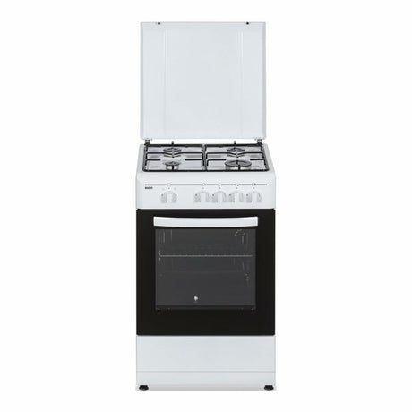 V2H57C1E04769E7952F5002776BE11CEE6CR7094408P1