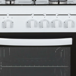 V4H89A7B7B5CDE505A331849245B3483744R7094418P5