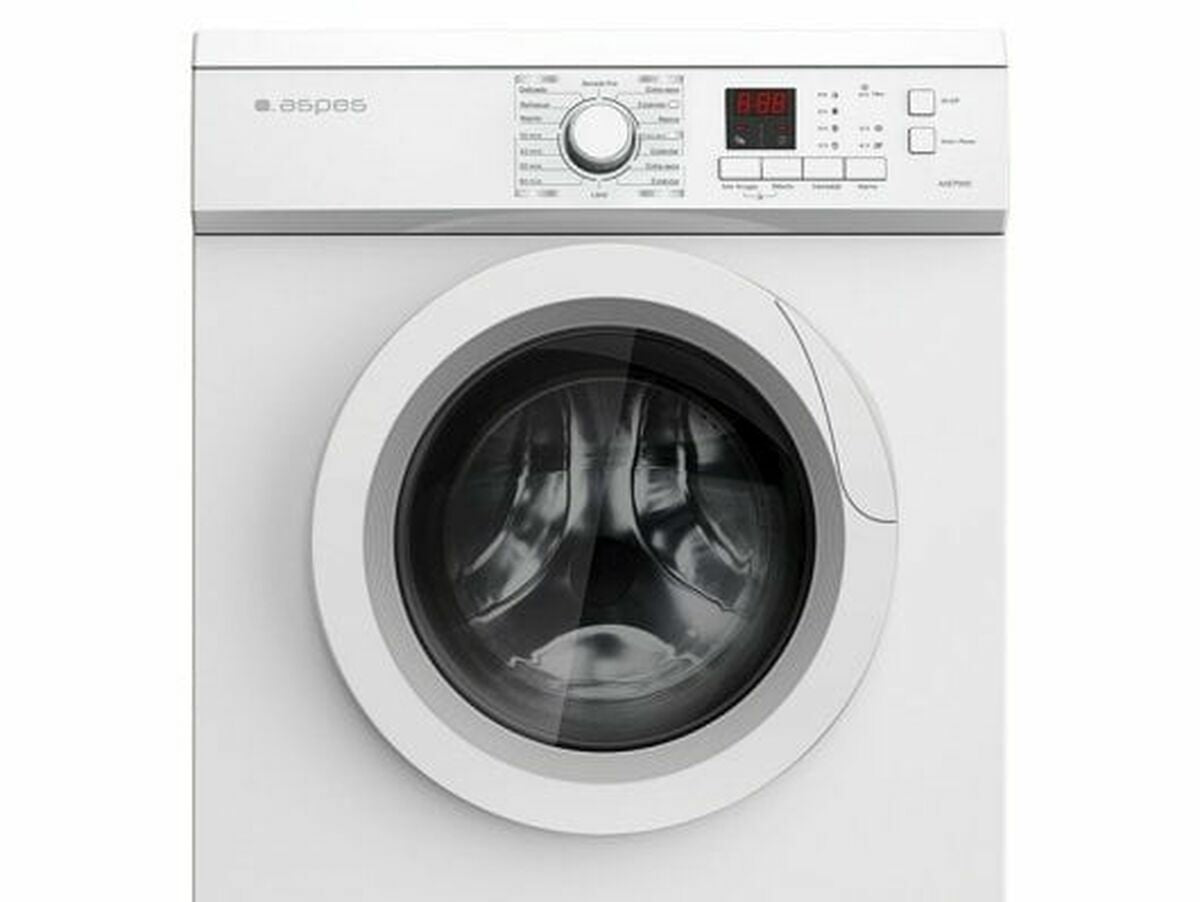 V5H2702E20AEAA4C8FF53F7A98D6660E1CCR5463153P1