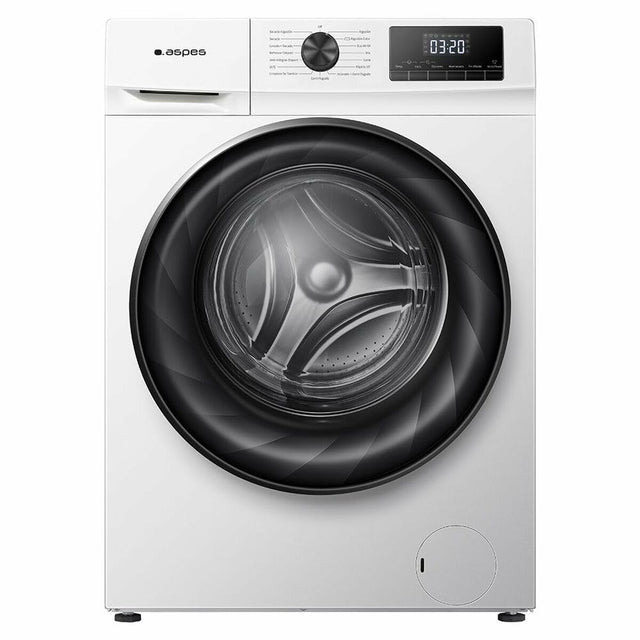 V4HA4EF6C6FBA4707AFD936F15AD8FA48F1R6993737P1