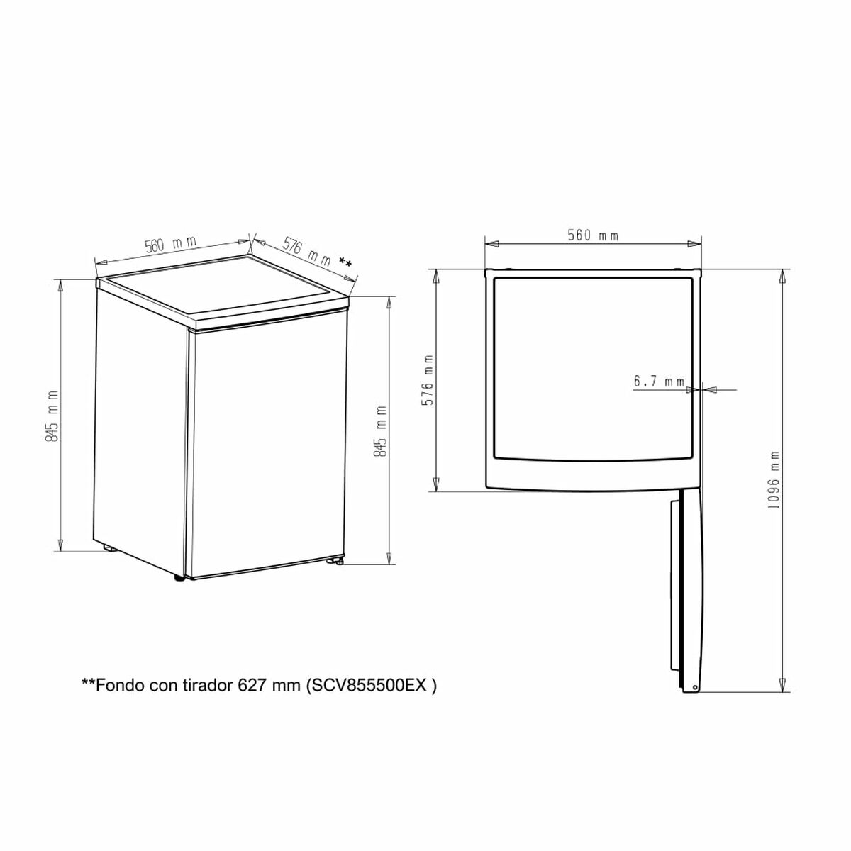 V4HF894E40089AE18FDABC636ED7CCDD7BER7001184P3