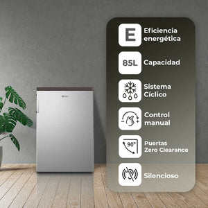 V4H042C41BB8629FAE2F29A07EEB40842B3R7001186P4