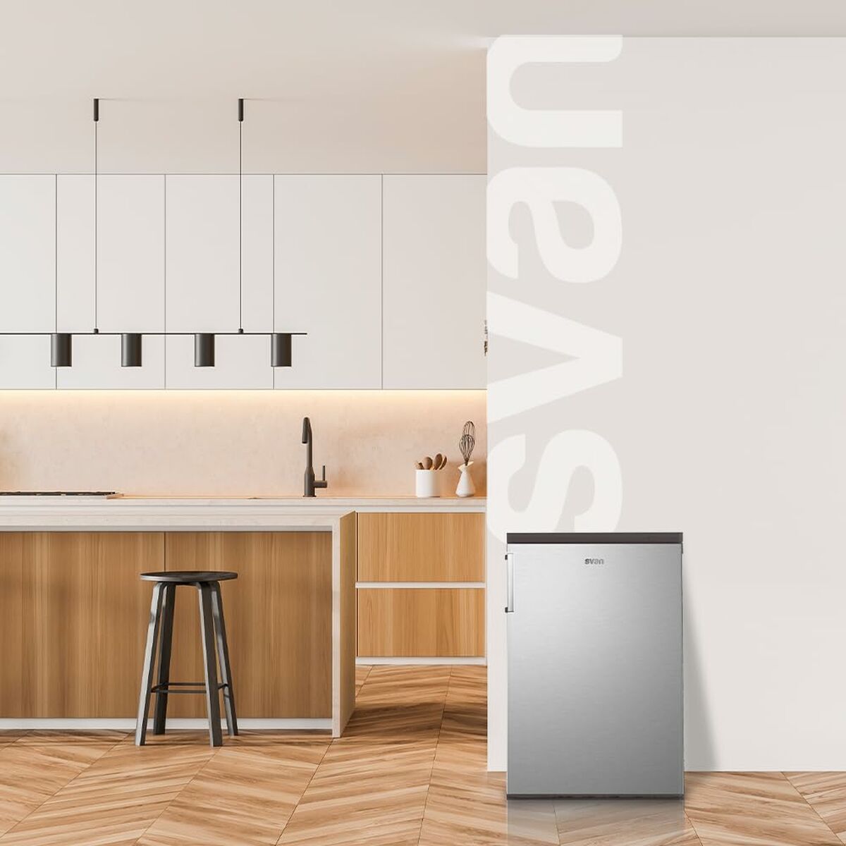 V4H72284D605A9110FC70A2135FDFAAB537R7001187P5