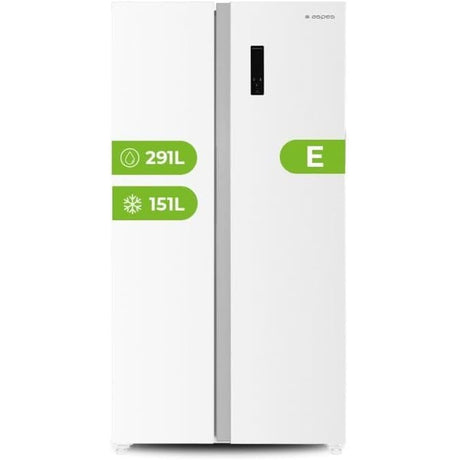 V4H6CAC96D0F5B4999977242087DB17E357R7493613P1