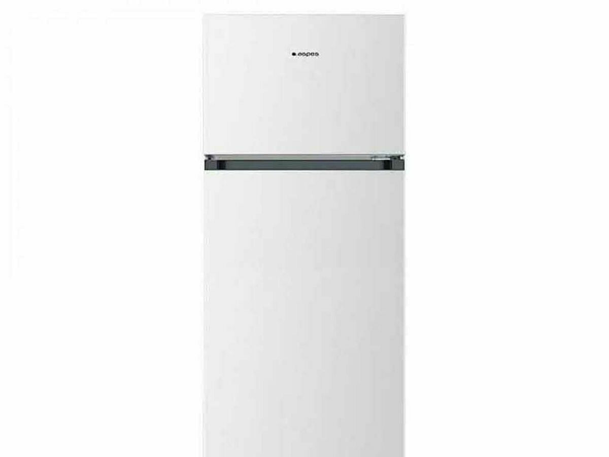 V4H55CB395D040F8DC8ED88CF2B6B502187R7170949P2