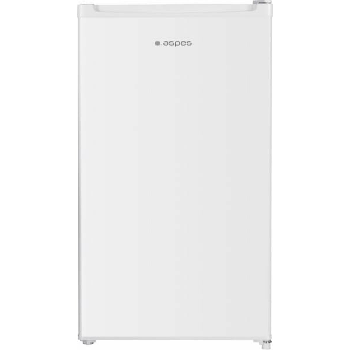 V6HE27F451B875F72605A26186618083A0BR5472074P1