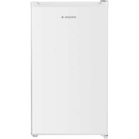 V6HE27F451B875F72605A26186618083A0BR5472074P1