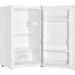 V4H83969AB64E38796F9E1659F22A727F37R5472076P3