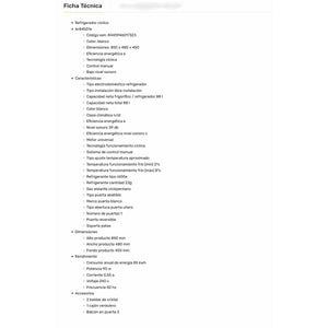 V6HBDC69B54A662DFB22A17F956185954BER5472078P5