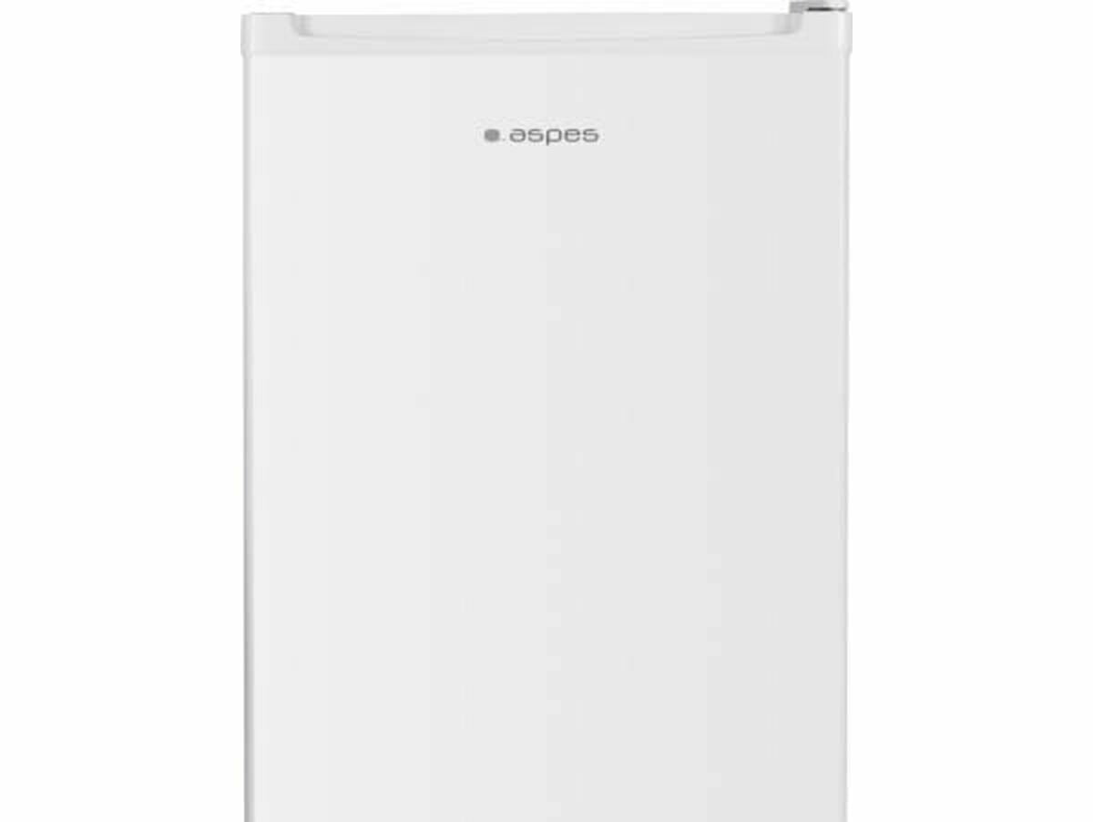 V6H2D58030271EFBE7DB136C51748B9FA19R5472075P2