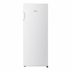 V4HD4F2726EF886761936A1EDEE91C019F4R7001499P1