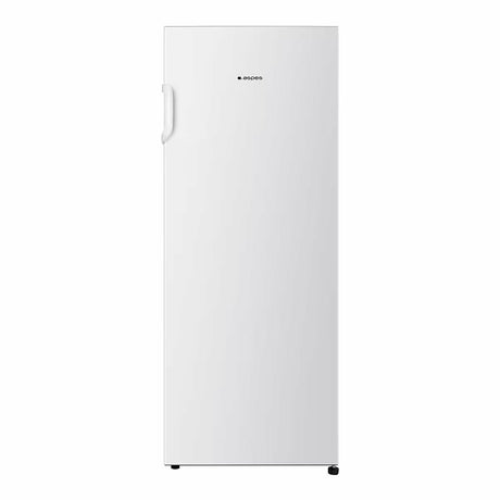 V4HD4F2726EF886761936A1EDEE91C019F4R7001499P1