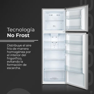 V4H268789D8A8C89051B2F66C3FD0560A98R7420976P2