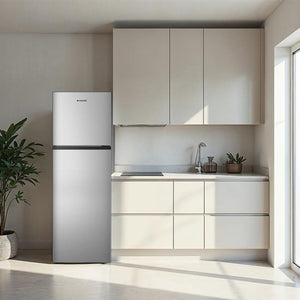 V4H6B1A58751B44C4B00EF3BAE3F1E02A45R7420978P3