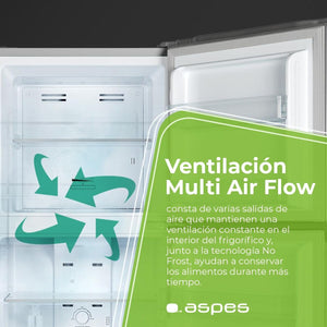 V4H77AC67038AF1EF9BEF9A2D9F5229574BR7420983P6