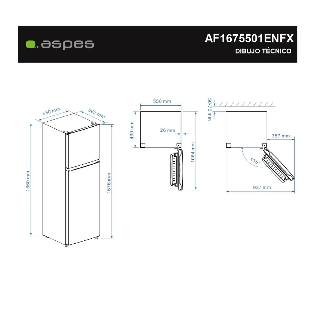 V4H316AA682B3D6BAAF3D14B0A89038F147R7420985P7