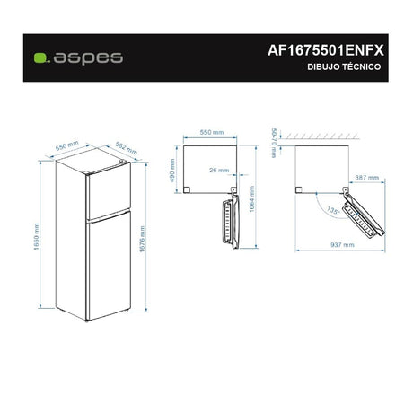 V2H316AA682B3D6BAAF3D14B0A89038F147R7420985P7