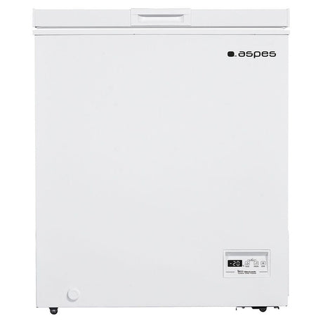 V4HCC4DF29BFAF98EF529B6649776EC6763R7512366P1