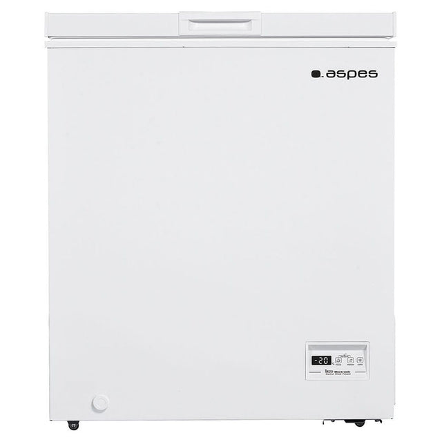 V4HCC4DF29BFAF98EF529B6649776EC6763R7512366P1