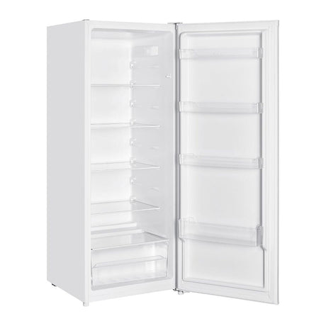 V2HD2CEFD1B7A12D370F529DF34359681A4R7599689P2