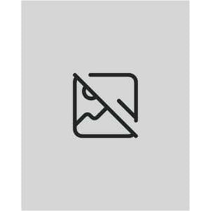 V4HE7A2C7D2F00B4B56A09E131BBB496EF8R7154731P1