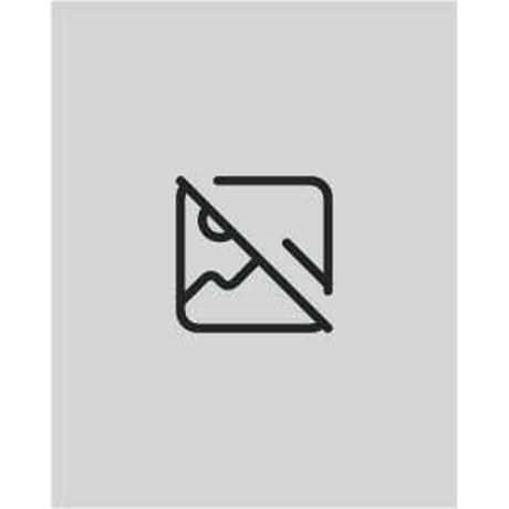 V4HE7A2C7D2F00B4B56A09E131BBB496EF8R7154731P1