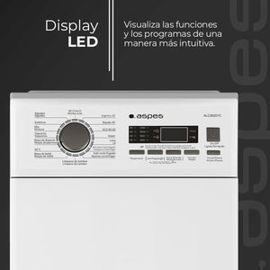 V2H9DEA65948704D513276CE6FE4DE1D092R7020898P2