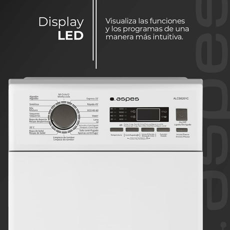 V2H9DEA65948704D513276CE6FE4DE1D092R7020898P2