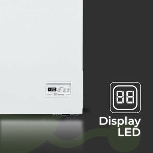 V5HEDBD126D2A28F0B48BFA969B7C868081R7309561P3