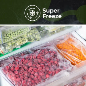 V5H42199BA04B09D27A47C6951D257EB0A2R7309566P5