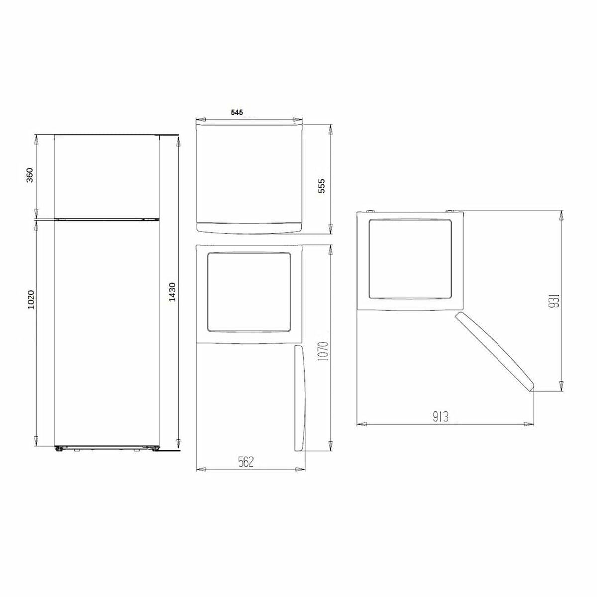 V4H17117D0596CA751DD7CA727127A8F149R7233478P3