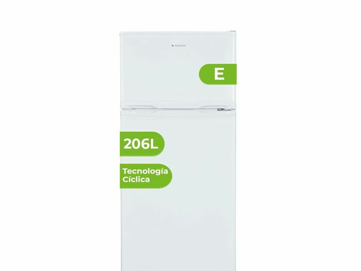 V4HA957E94758322B266E363D852C21C137R7233476P2