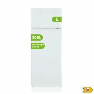 V4HA957E94758322B266E363D852C21C137R7233476P2