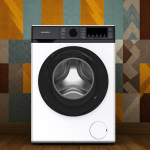 V4HBD017BA813644B10924485EEAD983C8AR7037432P5