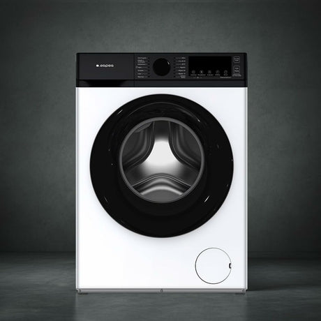 V2H18DC90AC0160B6D2618D262B2C5AFBD1R7037434P6