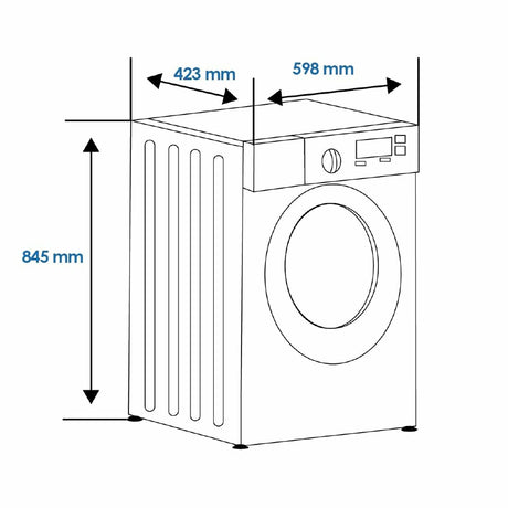 V2H2284CCC9D11B581920F918273839F1E0R7037436P7