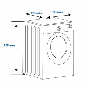 V4H2284CCC9D11B581920F918273839F1E0R7037436P7