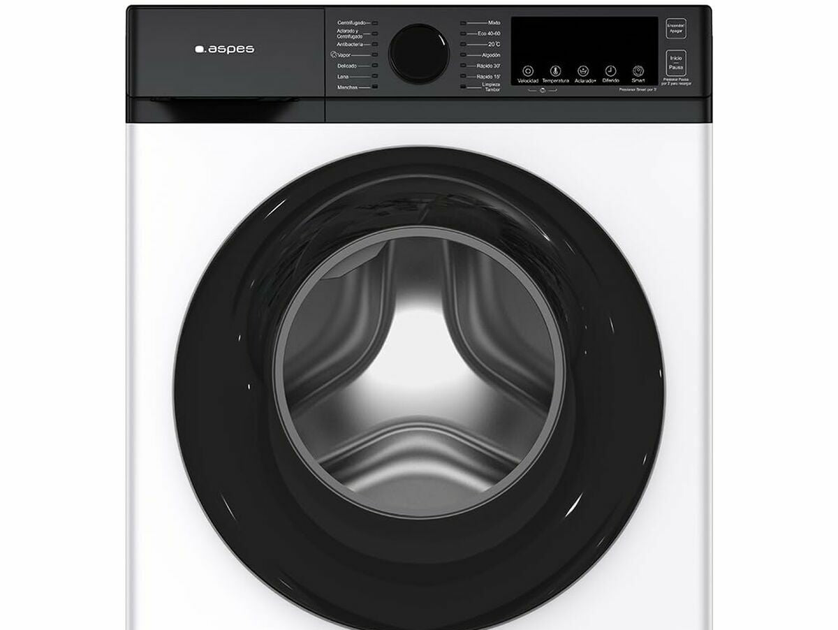 V4H1AA3B64DF12239B167C32062F611AEDBR7037425P2