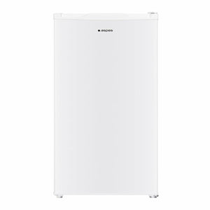 V4H953401CEC3D06015FEAFB0255F1A4739R7000773P1