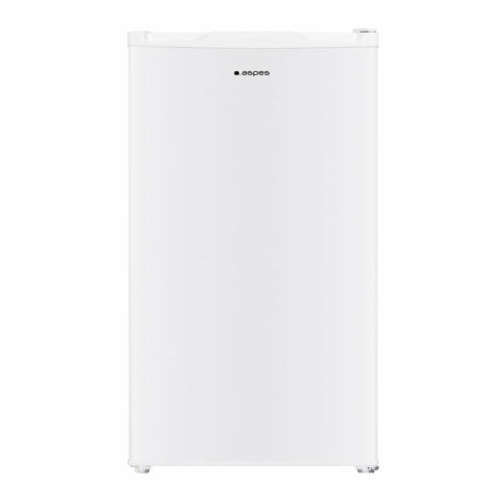 V4H953401CEC3D06015FEAFB0255F1A4739R7000773P1