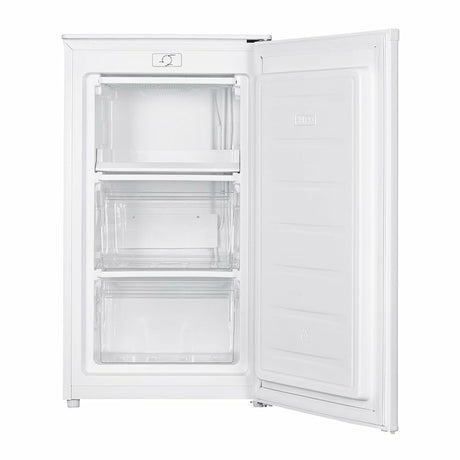 V2H2433BDB5DE85EB38D6B67F7FEBC3487FR7000774P2