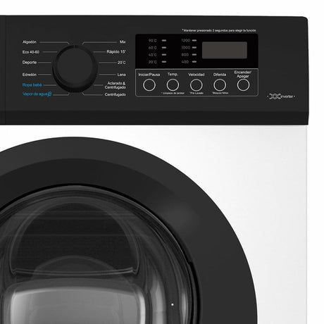 V5H33212BD6724C04A99E17D17E22509179R7326419P2