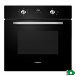 V4HF8BA043C4813CB07A17D8D96B0946E54R7037421P2