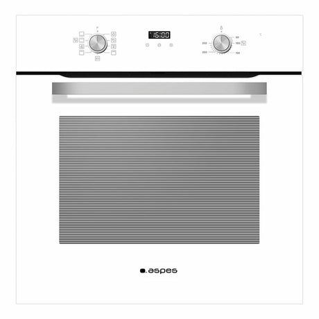 V2HEE94207D65EC20A9B378A3223A5BACFER7137242P1