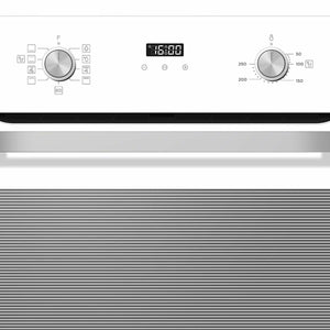 V4HCC7977427299016E20EF3EF7CDD6506ER7137245P2