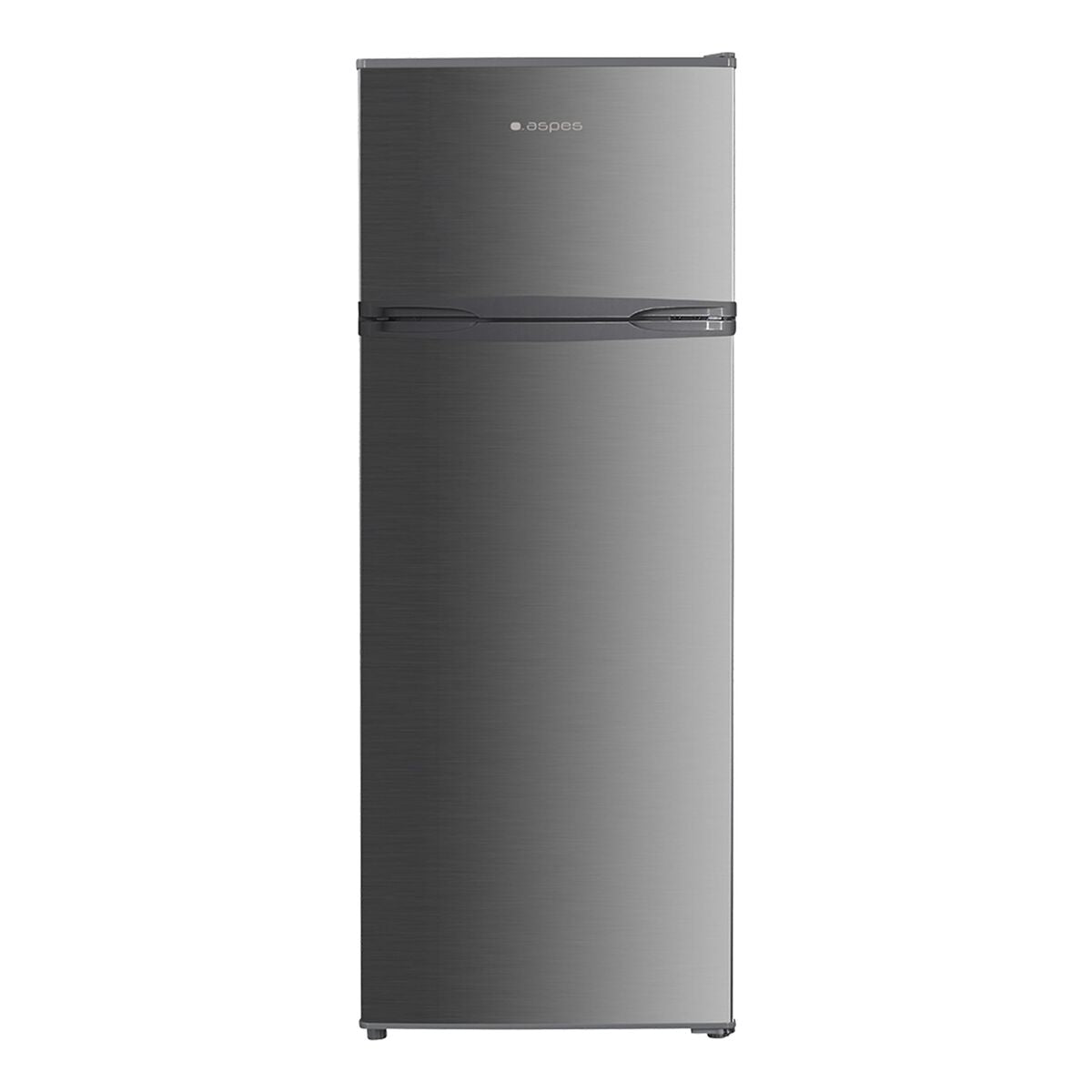 V3HB7C3F21F78E59725B9E2F79155813A75R7568362P1