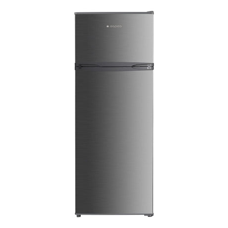 V3HB7C3F21F78E59725B9E2F79155813A75R7568362P1